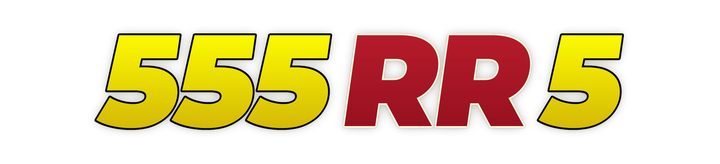 555rr5